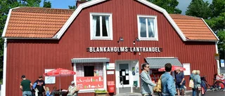 Ersättning till landsbygden permanentas