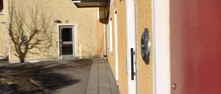 Kindahus söker en bred nätlösning