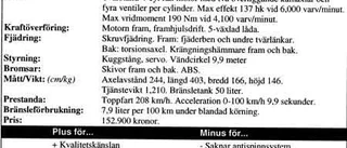 Den gode, den onde, den fule
