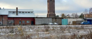 "Lyssna på Mark-och miljödomstolen"