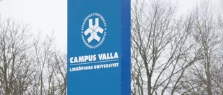 Studenter avstängda för fusk