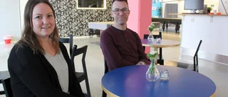 Nu ska det framgå tydligare vilka aktiviteter som funkar för funktionsnedsatta