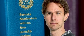 Du-reform bara början