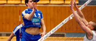 LVC på väg mot SM-semifinal