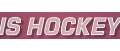 Veckans Hockeyfemma