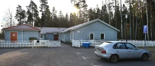 Politikerna sviker vallöfte