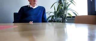 Deras test kan avslöja livströtta