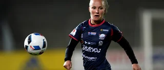 Liten Tove har blivit större