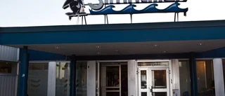 Rivs om 5 år – miljonrenoveras