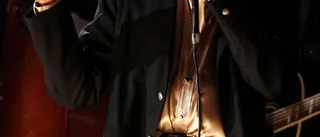 Bob Dylan slår ny kullerbytta