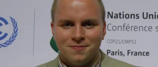 Nu är de inne hos Vattenfall