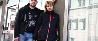 Linköping sparar på de svagaste
