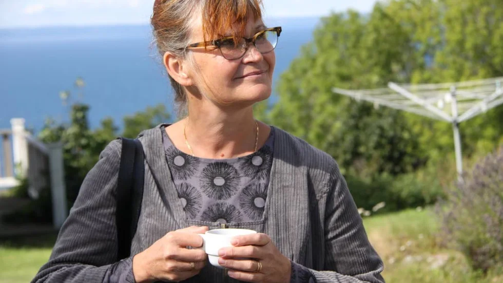 Annika Lillemets (MP) från Linköping lämnar Utskott- och talespersonposter i protest.