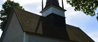 Sagolik dag för Bettina av Brunneby