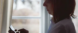 Många skulle vilja ringa oftare