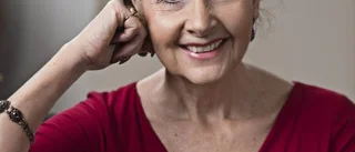 Läsvärt bortsett från allt lull lull
