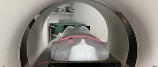 Regionens köp ska ge bättre röntgenbilder och färre patientresor