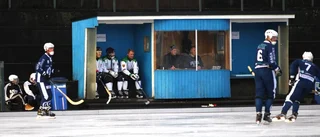 Målet grämde Derbykeepern