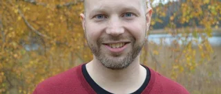 Liberalerna utsatta för hackerattack