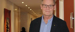 Skolinvesteringar för miljarder närmaste åren