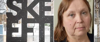 Anmälningar blev liggande • Kommunanställda kan ha gått miste om ersättning: ”Gräsligt att en så stor arbetsgivare inte haft koll”