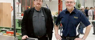 Storsatsning för framtiden