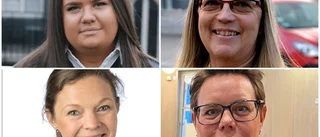 Ta kvinnosjukdomar på allvar – för en jämställd vård 