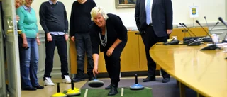 Funktionshinderpolitiskt program spikat - alla ska kunna vara med