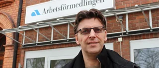 Arbetsförmedlingen bemöter kritiken: "Vi kan säkert bli bättre"