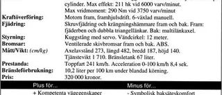 Den vackra fransyskan