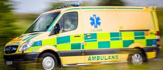 Dagambulans även om helgerna