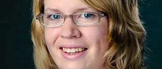 Dags att rösta fram Virserums Lucia