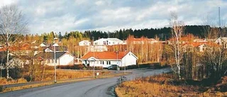 Fler villatomter säljs