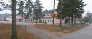 Säkrare väg för barn i Södra Vi