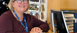Reguljärflyget utökas från Linköping