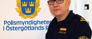Polisens fyrverkeriråd: "Avfyra säkert"