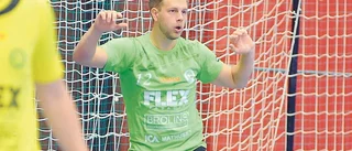 HHF kan ta fjärde raka segern
