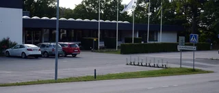 SNART SKOLSTART: "En eller ett par platser kvar per kurs"