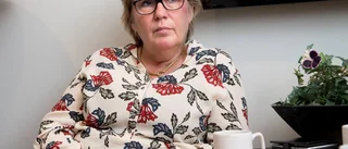 Ledningen: ”Allt fungerar inte alltid perfekt”