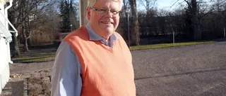 Prästen: "Ingen värdig människosyn"