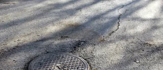 Här är parken som får nytt utseende