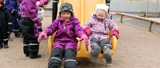 Skatt funnen i Navestad