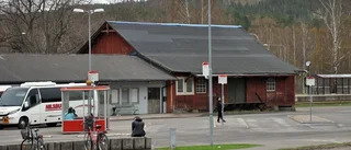 Nytt hopp för magasinbevarare