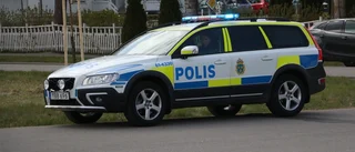 EXTRA: Kommunanställd anmäld för mutbrott