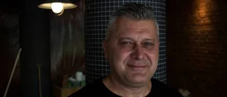 Här öppnar den nya restaurangen