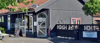Kassaskåpets innehåll återfunnet: "Vi låter belöningen stå kvar"
