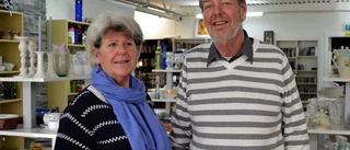 De arrangerar sommarresor för familjer