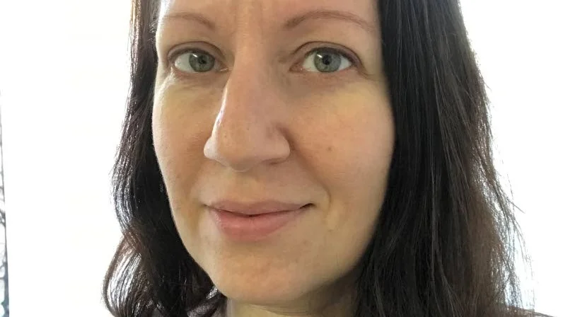 "Jag skulle råda till att inte skriva på någon fullmakt och om man gör det hålla koll på om den kan överlåtas, vad den gäller och under vilken tidsperiod den är giltig." Anna Carlén, vd på Konsumenternas Energimarknadsbyrå.