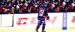 Betygen: De var bäst i LHC för kvällen
