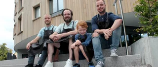 Här öppnar ny krog i Linköping